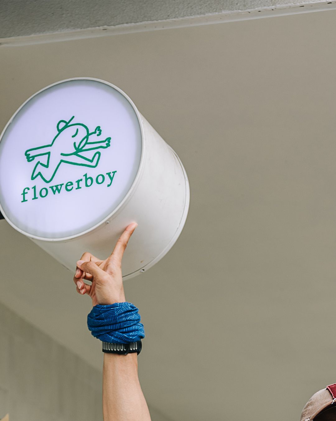 Run Fast / Run Slow - a recap on our past week