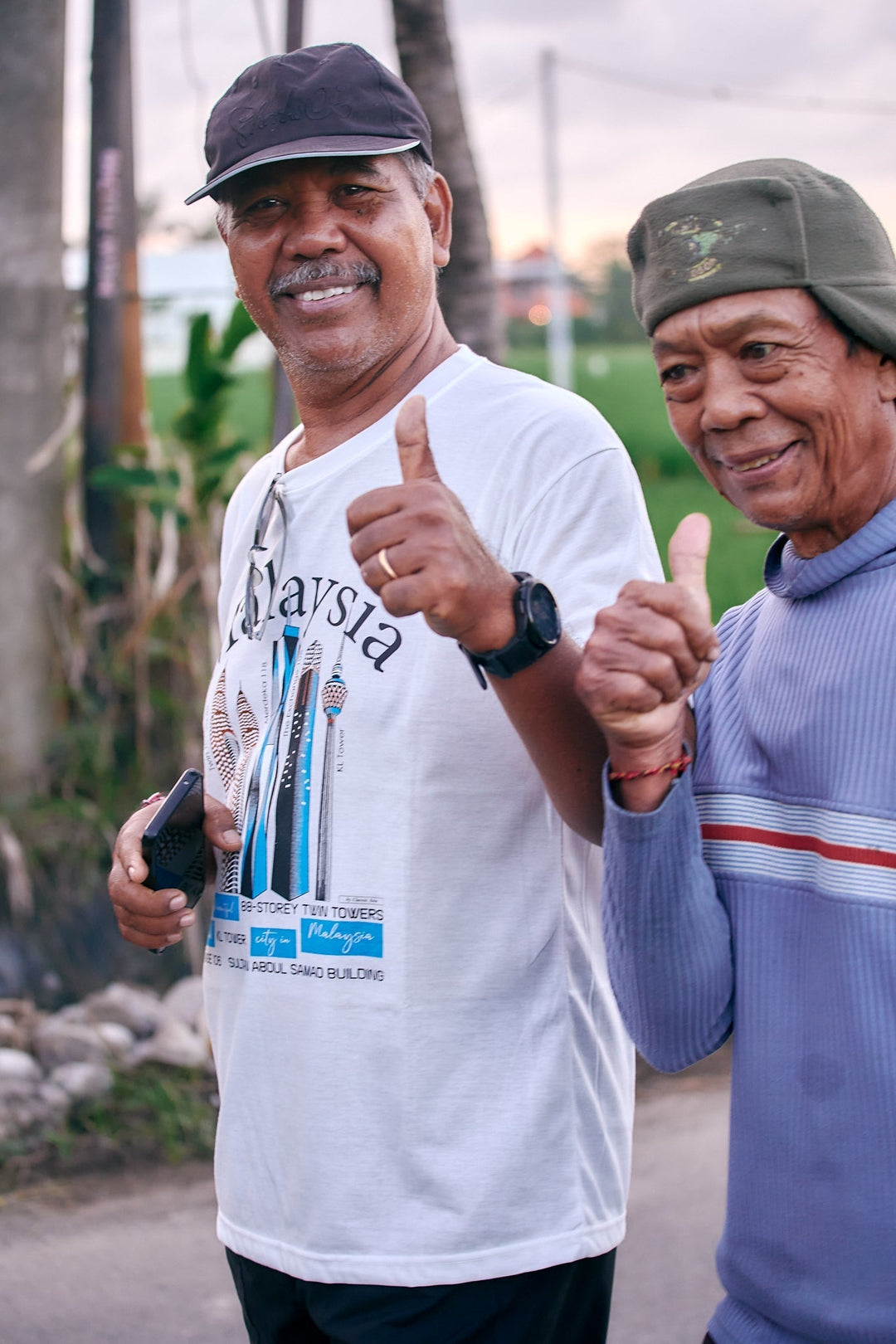 How Aaliyah can help your running.