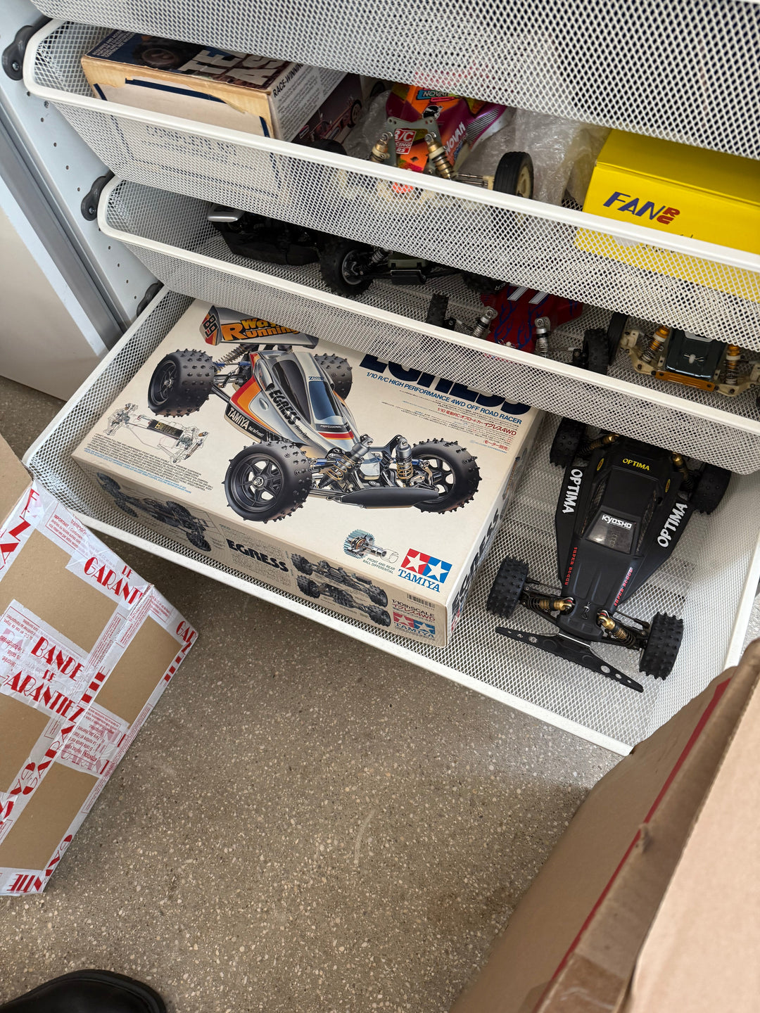 Authenticity over Algorithm