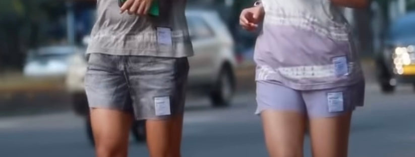 When Punk Rock Get’s PUNK’D