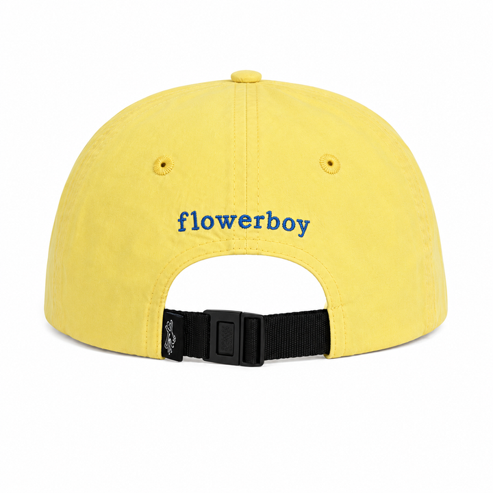Horsey Hat Limòn