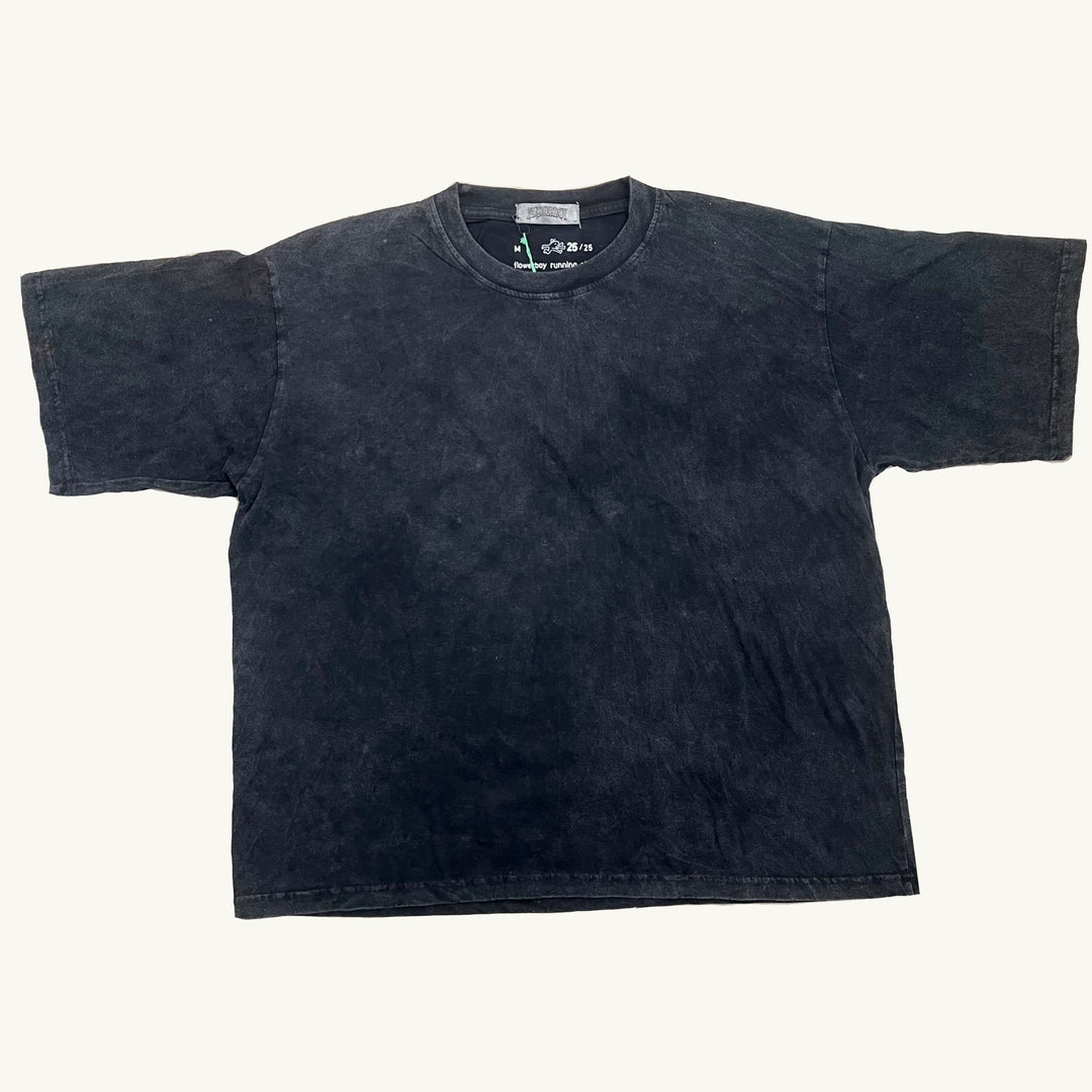 TIGER - JAPAN RETREAT SHIRT